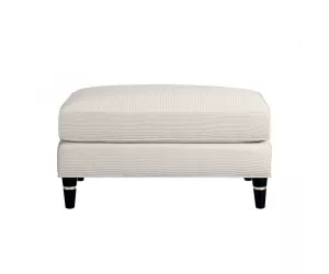 Пуф Виконтесс (Vicomtesse Ottoman)