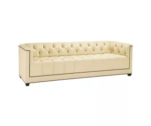 Диван Париж Лавсит (Paris Loveseat)