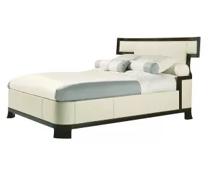 Кровать Люкс Бед (Кинг) (Luxe Bed (King))