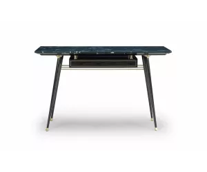 Консоль Уайтхолл Марбл BF-13006 (Whitehall Console Marble)