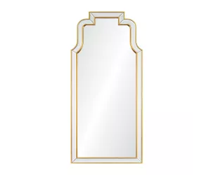 Зеркало Банни Уильямс BW3102-DGL (Bunny Williams)