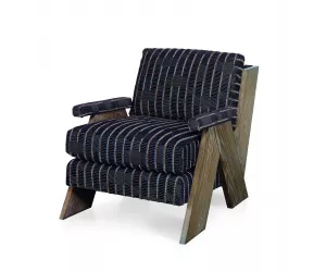 Кресло Зандер (Zander Chair)