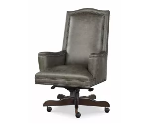 Рабочее кресло Джеймсон (Jameson Chair)