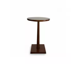 Приставной стол Перфект (Perfect Pedestal Table)