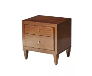 Прикроватная тумба БеБе Петит (Bebe Petite Nightstand)