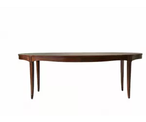 Обеденный стол Боумонт (Bowmont Dining Table)