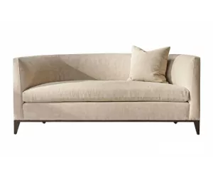 Диван Конверсейшн (Conversation Sofa)