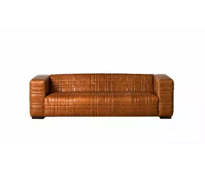 Диван Чеймберс (Chambers 3 Seater Sofa), трехместный