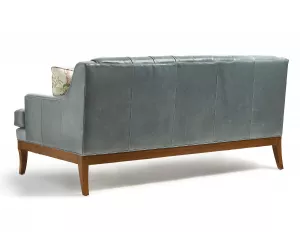 Диван Адам (Adam Sofa)