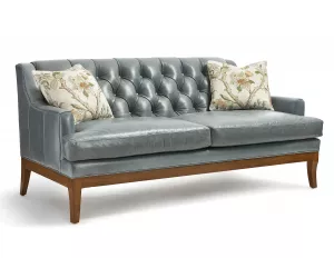 Диван Адам (Adam Sofa)