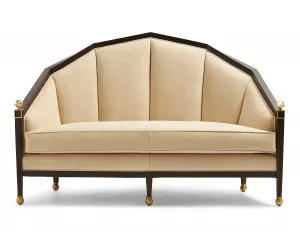 Диван Элисса Сетти (Elissa Settee)