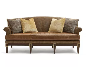 Диван Джулия (Julia Sofa)