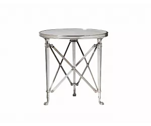 Стол Канн (Cannes Accent Table)
