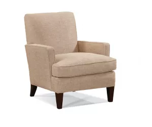 Кресло Лаунж DC225 (Lounge Chair)