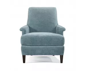 Кресло Лаунж DC228 (Lounge Chair)