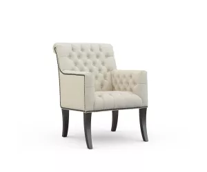 Кресло Акцент F1262-01 (Accent Chair)