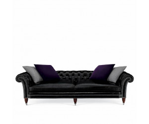 Диван Brook Street Tufted
