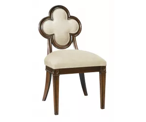 Стул Александр (Alexander Chair)