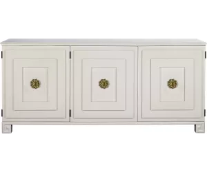 Комод Такседо (Tuxedo Sideboard)