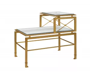 Приставной стол Монтпелье (Montpelier Side Table)