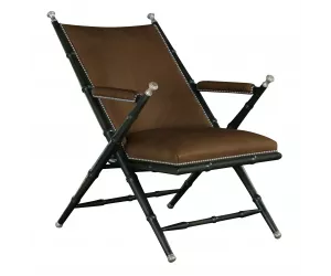 Кресло Кэмп (Camp Chair)