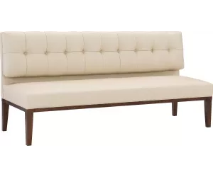 Банкетка Доминик Секшнэл М2М (Dominick Sectional Banquette M2M)