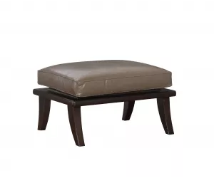 Пуф Делферн (Delfern Ottoman)