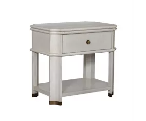 Прикроватная тумба Оуингс (Owings Nightstand)
