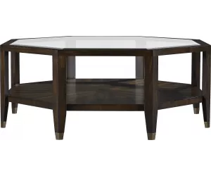 Журнальный стол Рафлез (Raffles Cocktail Table)