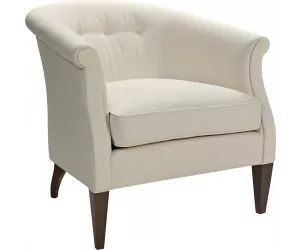 Кресло Альберт (Albert Chair)