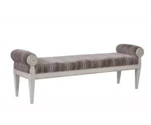 Банкетка Миа М2М (Mia M2M Bench)