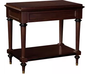 Прикроватная тумба Хиллари (Hillary Nightstand)