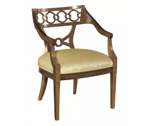Кресло Саманта (Samantha Chair)