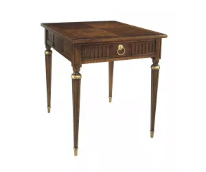 Приставной стол Парк Авеню (Park Avenue Side Table)