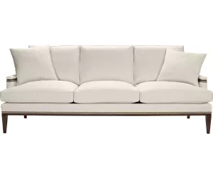 Диван Александр (Alexander Sofa)