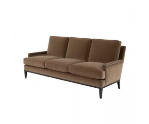 Диван Александр (Alexander Sofa)
