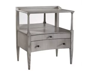 Прикроватная тумба Изабелла (Isabella Nightstand)