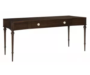 Письменный стол Эвалина (Evalina Desk)