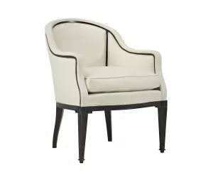 Кресло Эвондейл (Avondale Chair)
