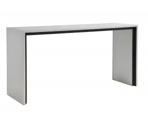 Консоль Уэйр 72 (Weir Console 72)