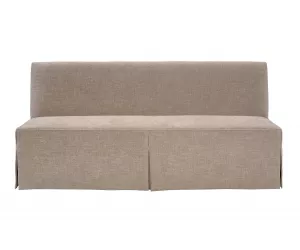Банкетка Елена (Elena Banquette)