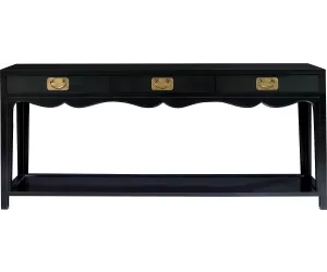 Консоль Пиони (Peony Console Table)
