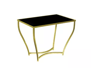 Приставной стол Шарлотта (Charlotte Side Table)