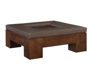 Журнальный стол Микос (Mikos Cocktail Ottoman)