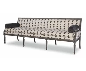 Диван Опал (Opal Sofa)