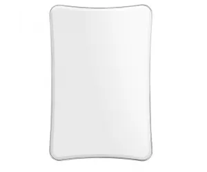 Зеркало Моран Ин Пьютер (Moran Mirror In Pewter)