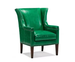 Кресло Хантер Винг L6005-01 (Hunter Wing Chair)