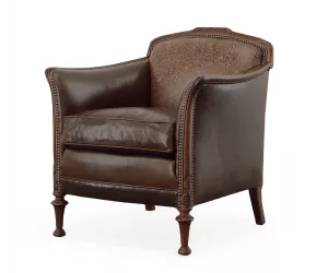 Кресло Лудон (Ludon Chair)