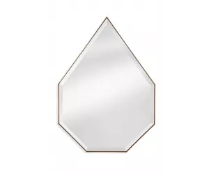 Зеркало Арлингтон Волл Миррор (Arlington Wall Mirror)