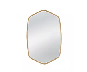 Зеркало Чари Волл Миррор (Chari Wall Mirror)